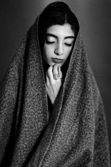 Sonali Roy