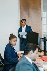 Vivek Sharma