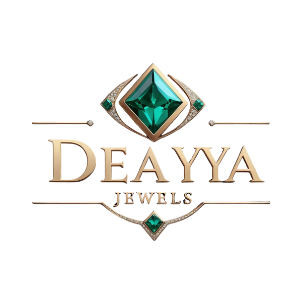 Deavya Jewels